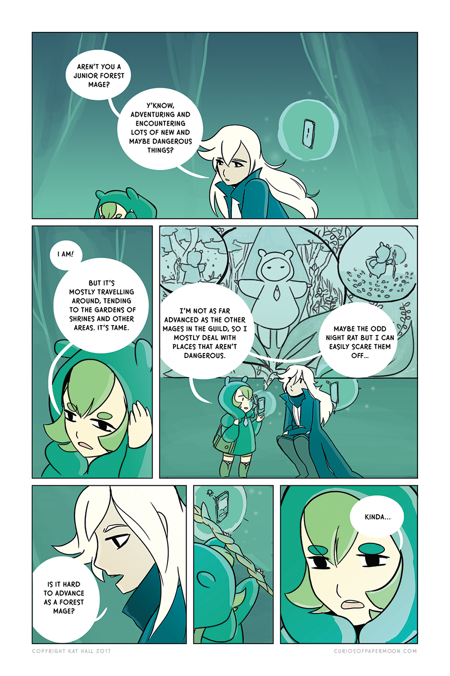 Chapter One – Page 20