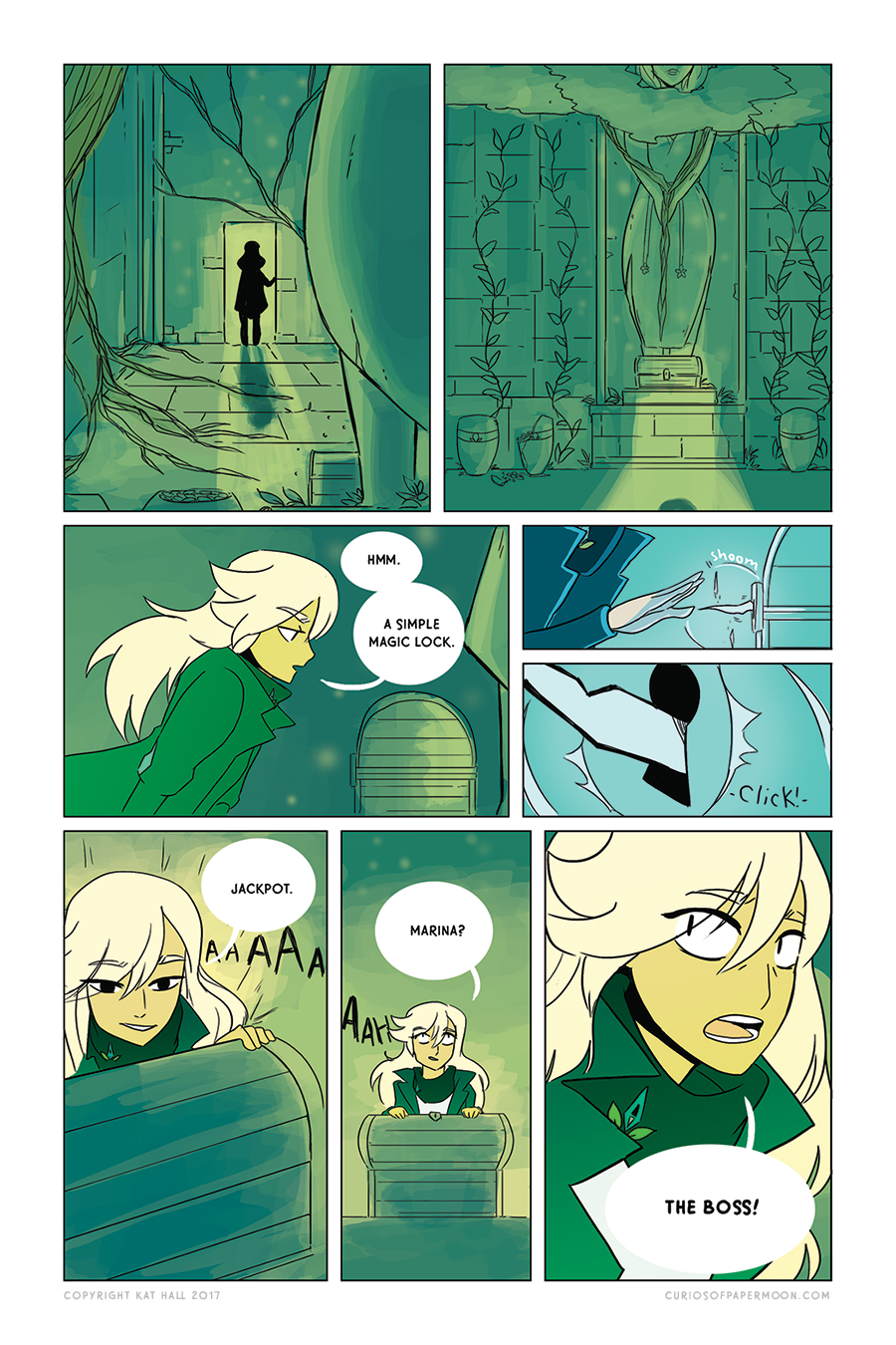 Chapter One – Page 24