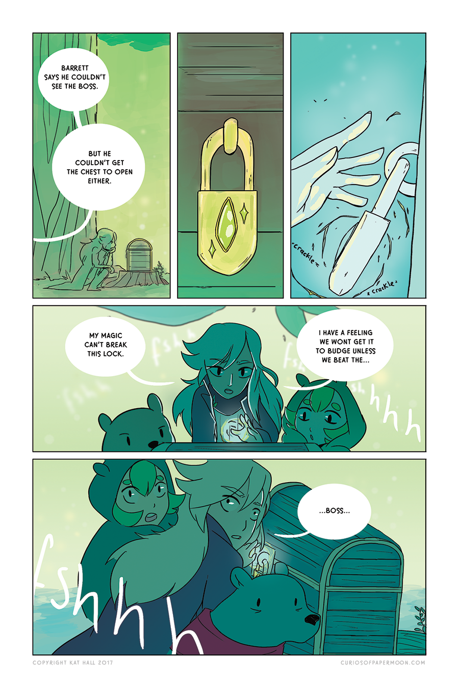 Chapter One – Page 27