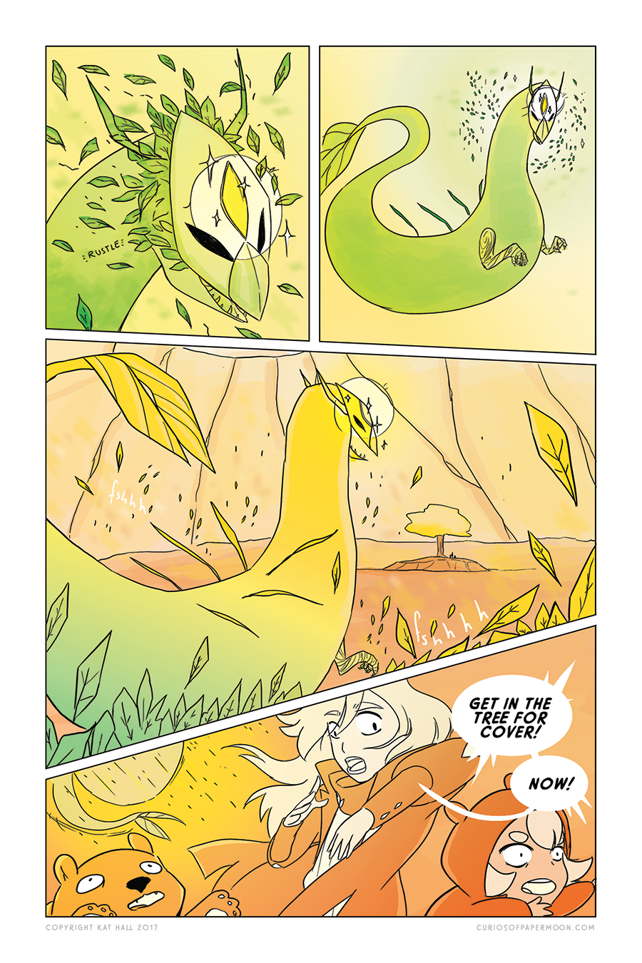 Chapter One – Page 29
