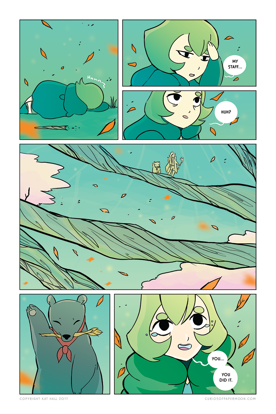 Chapter One – Page 41