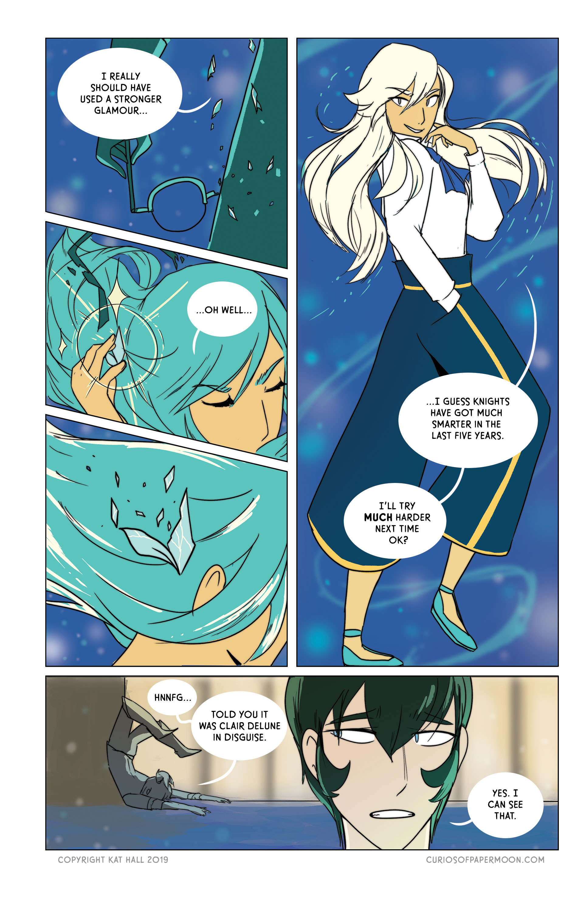 Chapter Two – Page 17