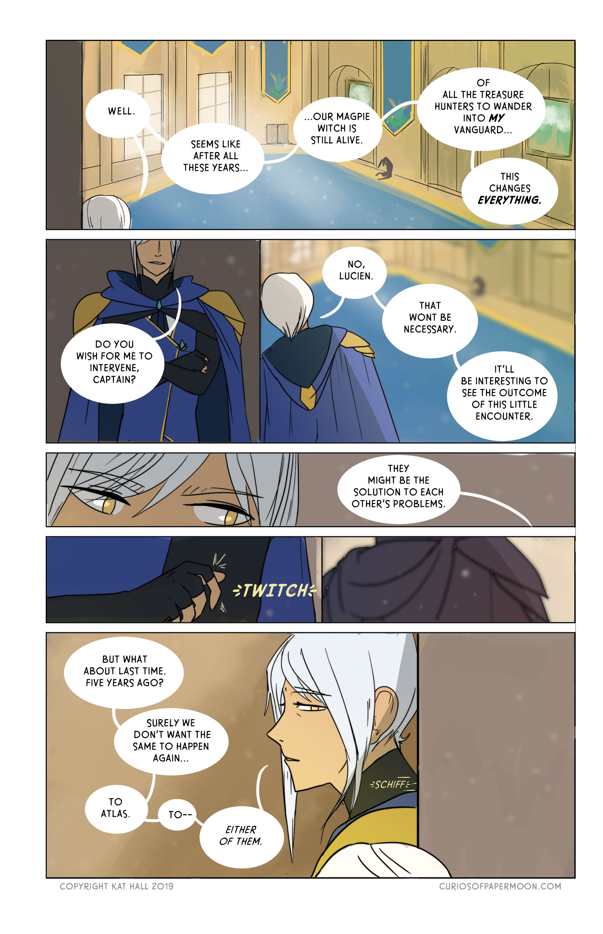 Chapter Two – Page 20