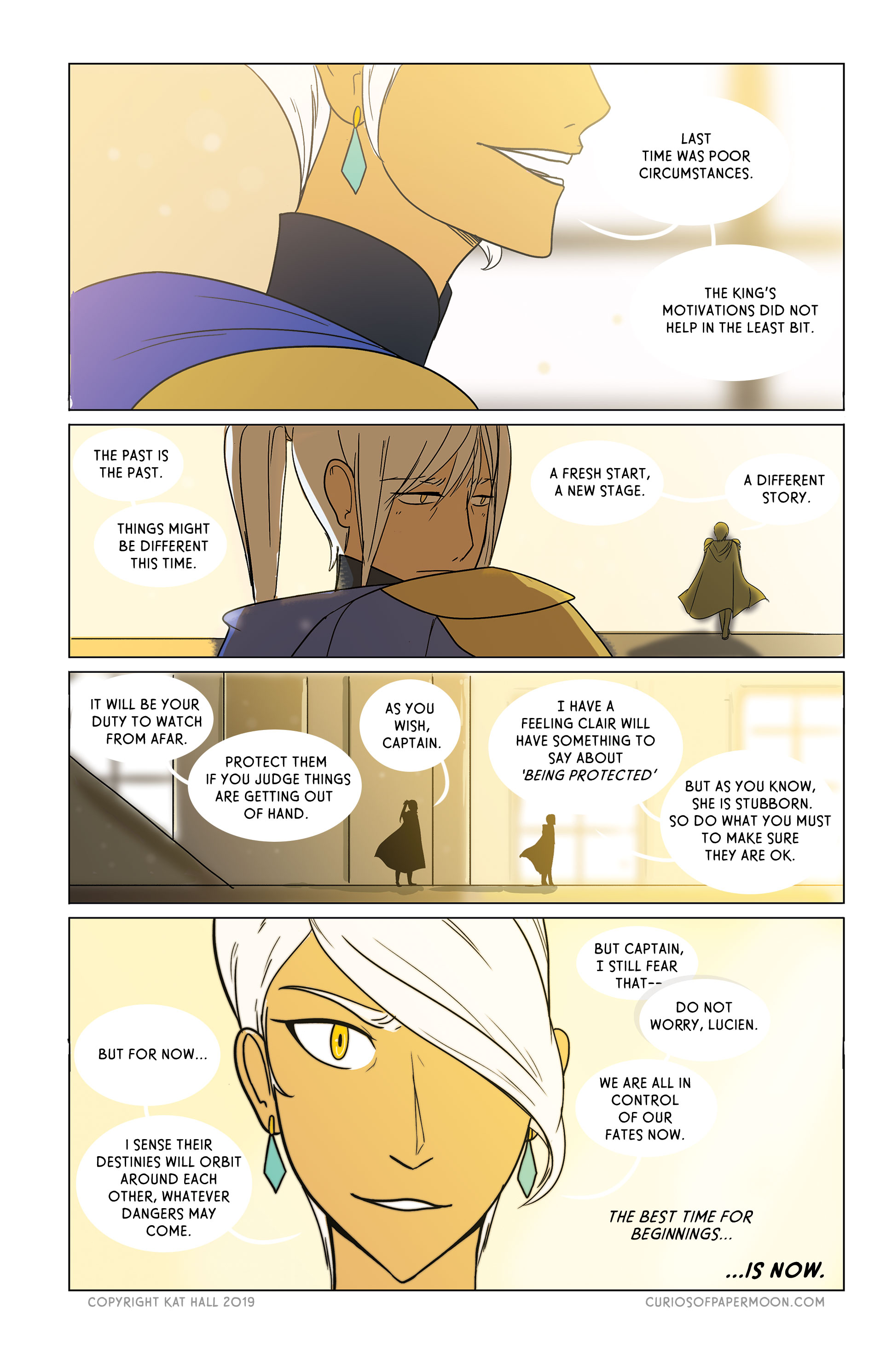 Chapter Two – Page 21