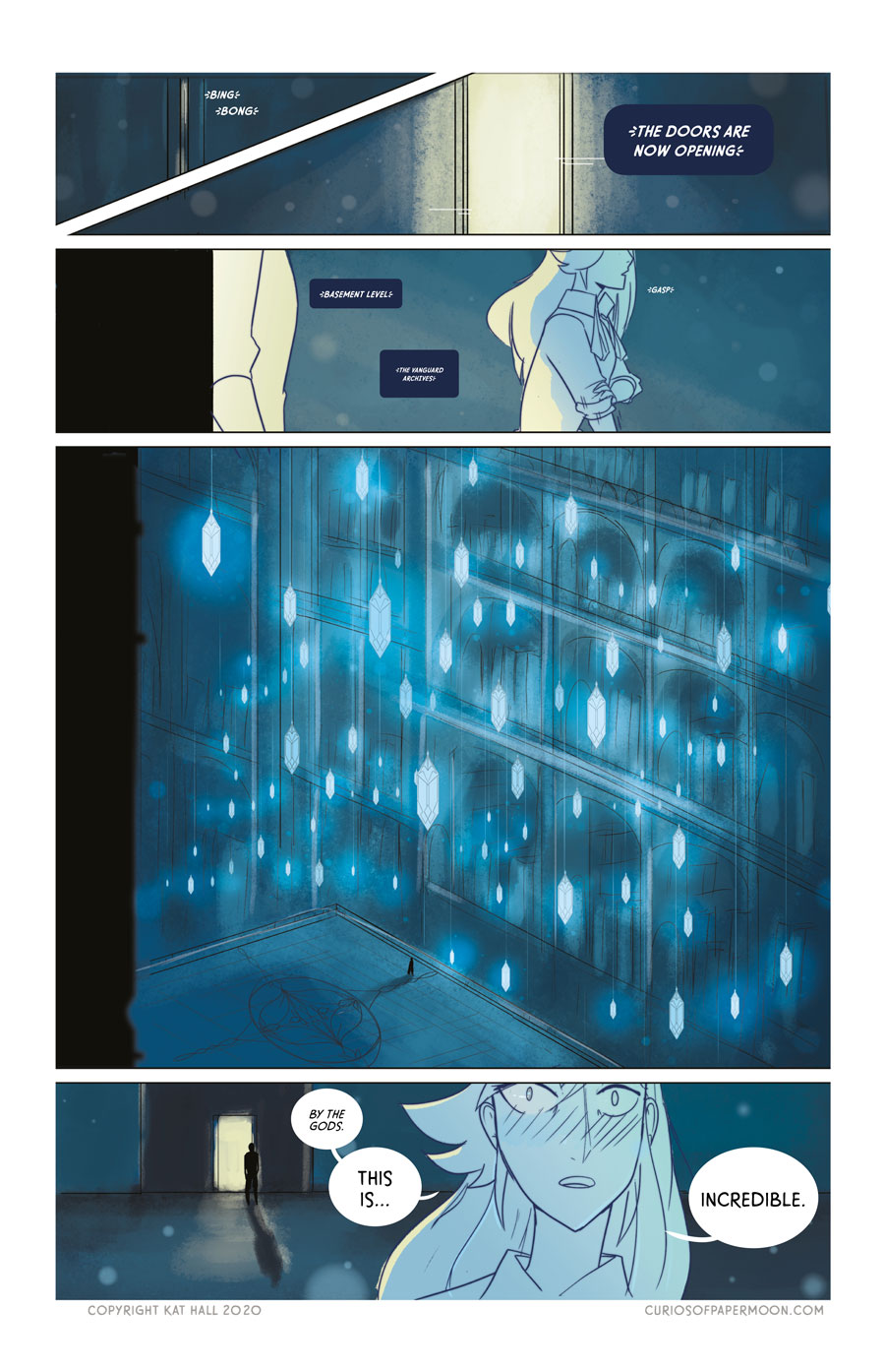 Chapter Two – Page 24