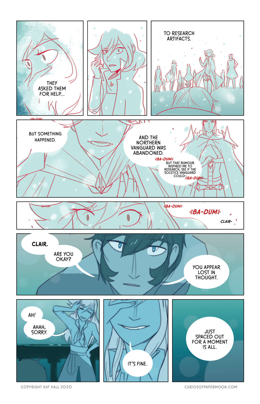 Chapter Two – Page 28