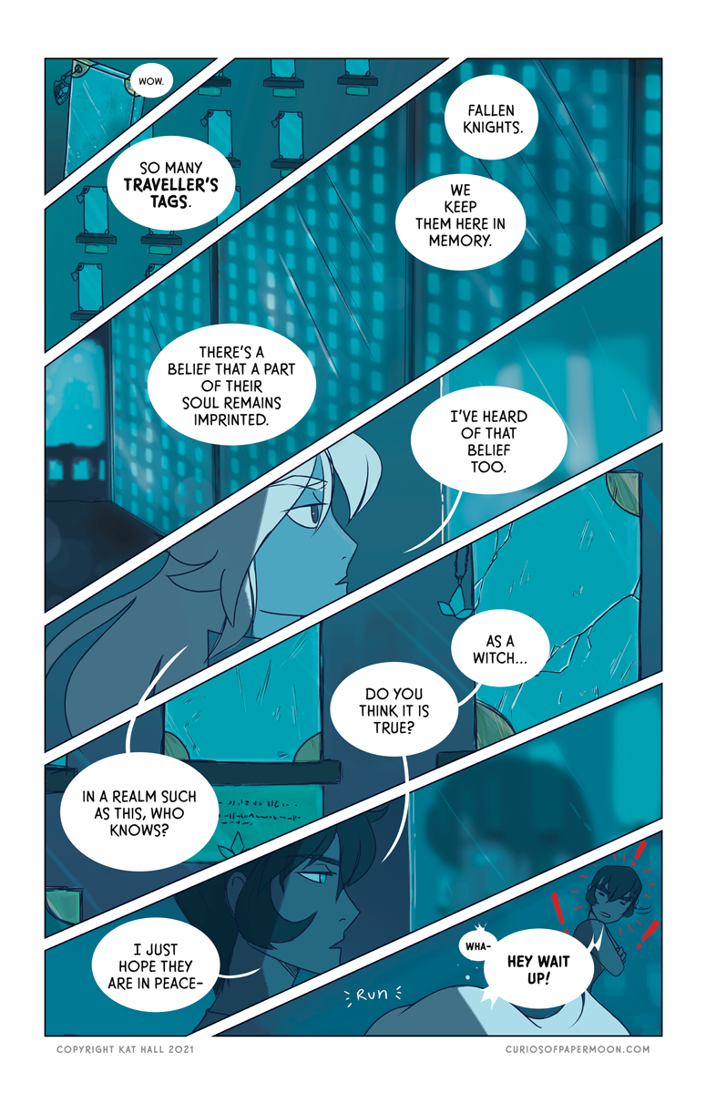 Chapter Two – Page 31