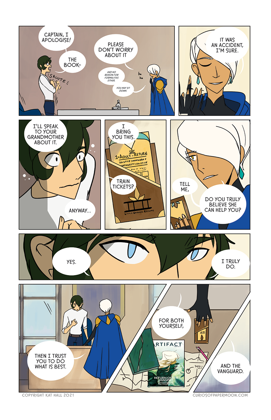 Chapter Two – Page 39