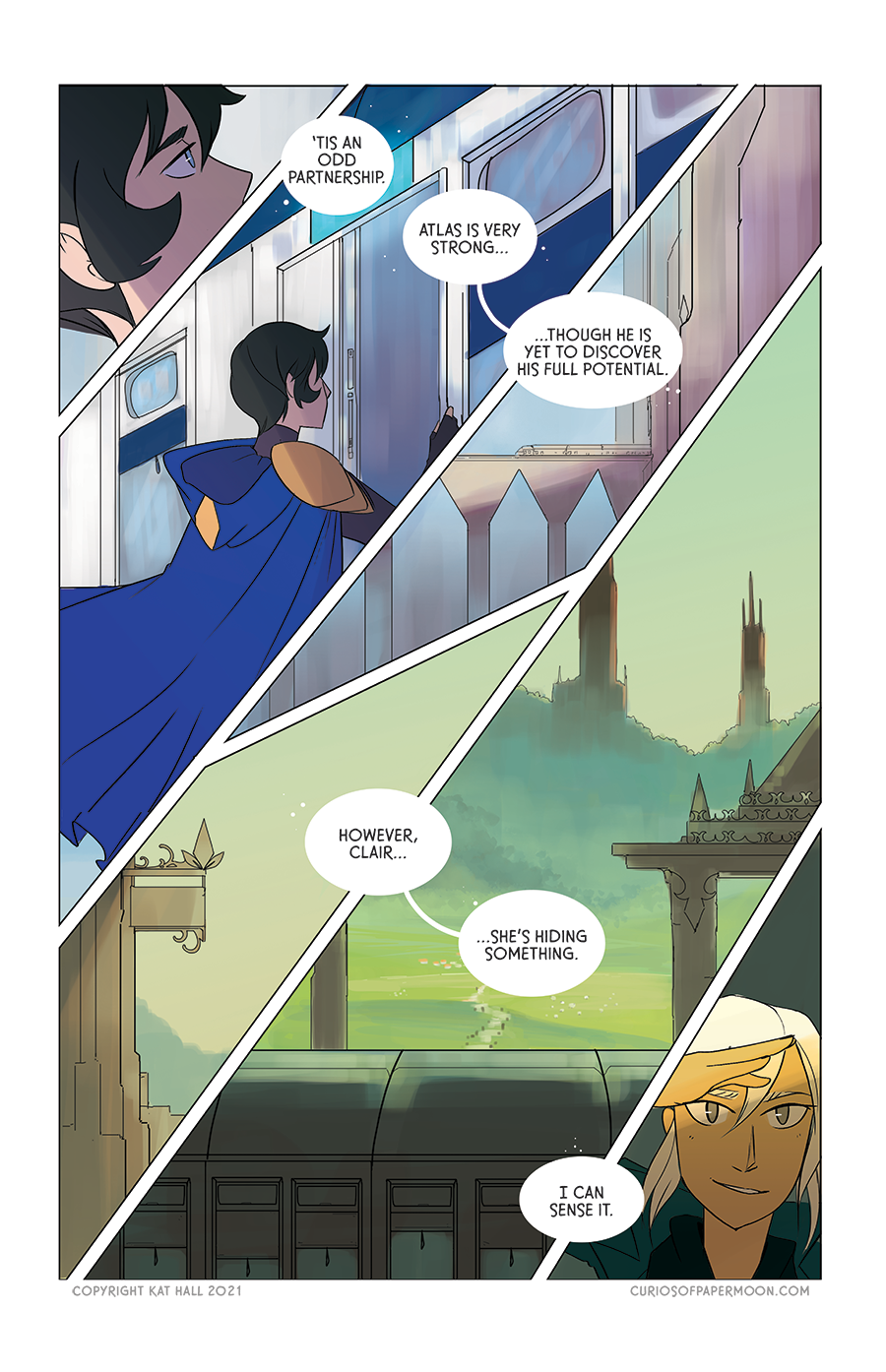 Chapter Two – Page 41