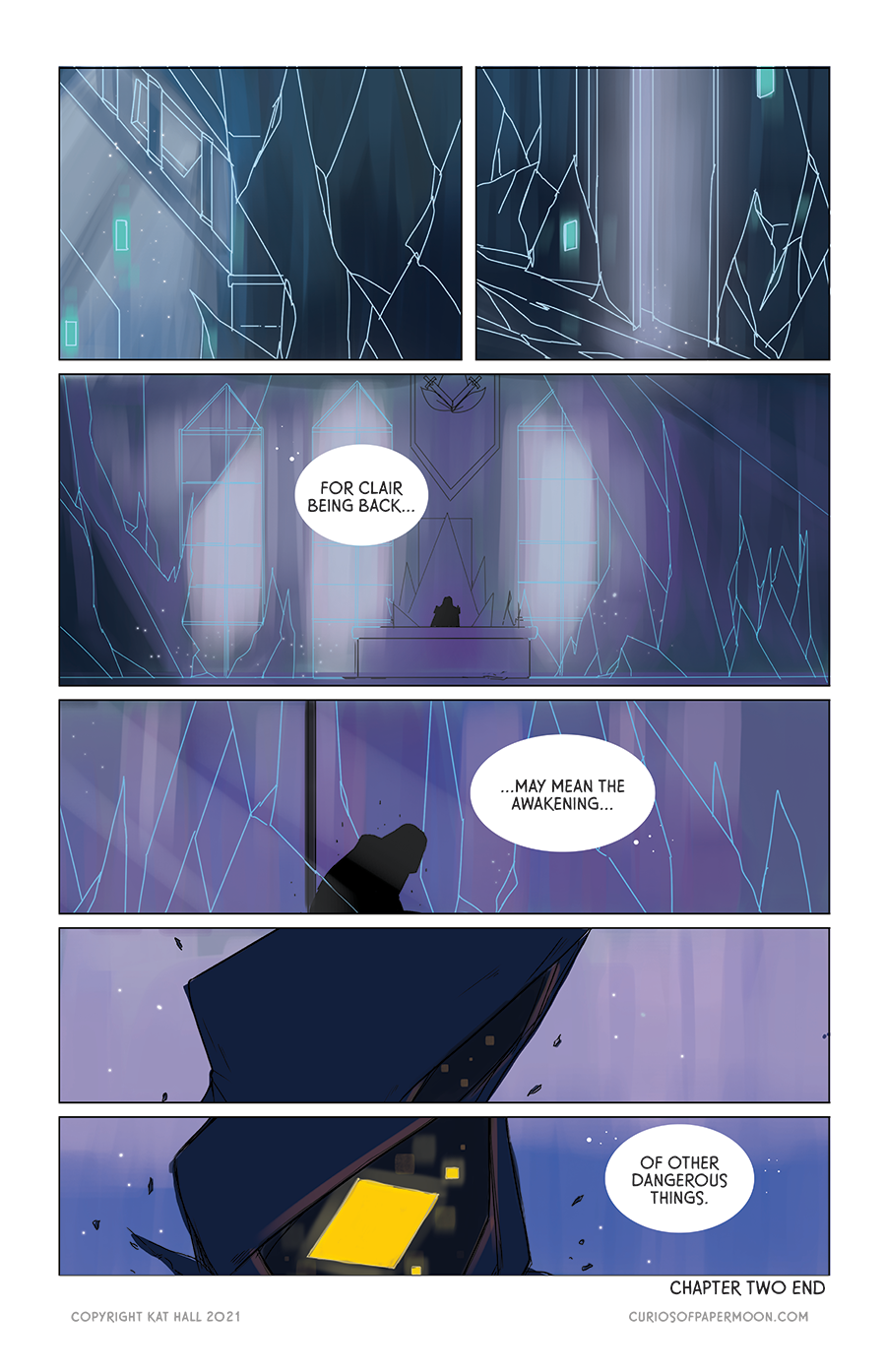 Chapter Two – Page 43